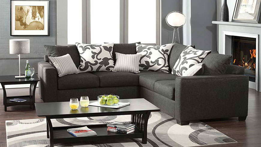Bàn ghế sofa phòng khách hiện đại 2 ban-ghe-sofa-phong-khach-hien-dai-2