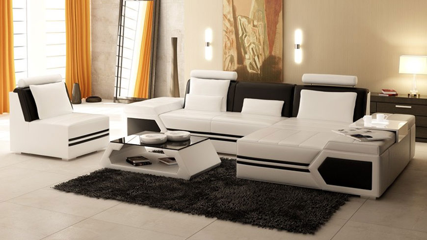 Bàn ghế sofa phòng khách hiện đại 3 ban-ghe-sofa-phong-khach-hien-dai-3