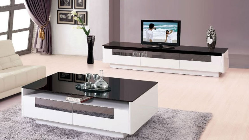 Các mẫu bàn Sofa cao cấp 1 ban-sofa-cao-cap-1