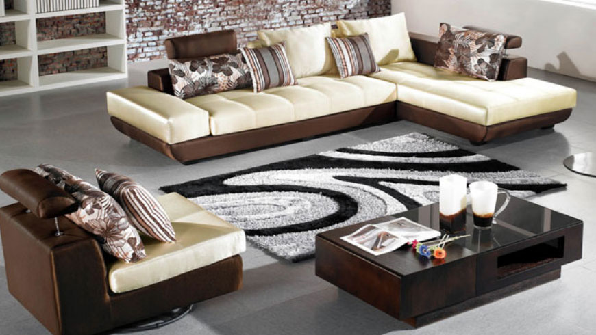 Các mẫu bàn Sofa cao cấp 2 ban-sofa-cao-cap-2