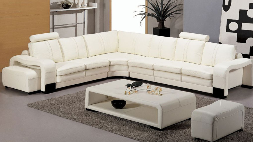 Các mẫu bàn Sofa cao cấp 3 ban-sofa-cao-cap-3