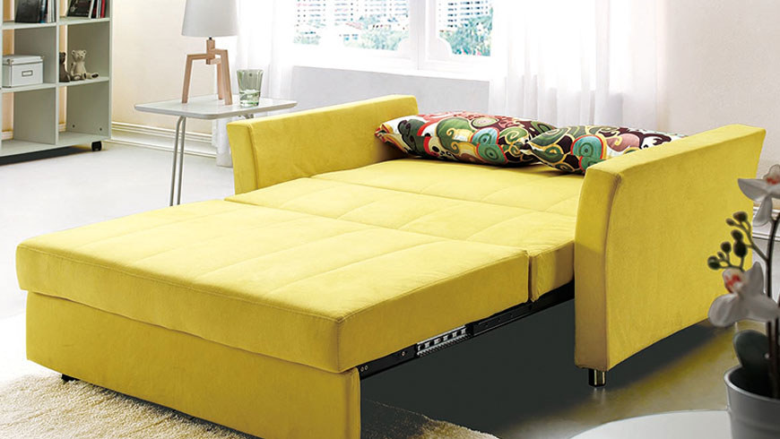 Địa chỉ bán Sofa giường Hà Nội 1 ban-sofa-giuong-1