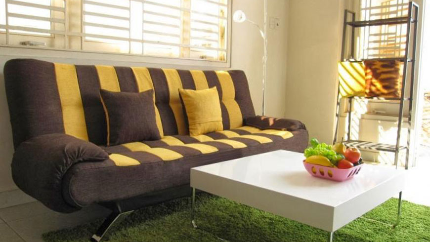 Địa chỉ bán Sofa giường Hà Nội 2 ban-sofa-giuong-2