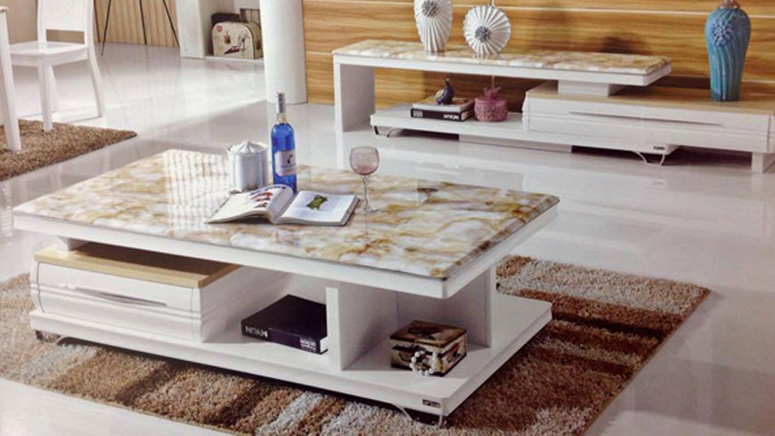 Các mẫu bàn Sofa tại Hà Nội 1 ban-sofa-ha-noi-1