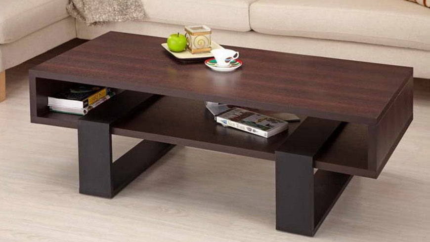 Các mẫu bàn Sofa tại Hà Nội 2 ban-sofa-ha-noi-2