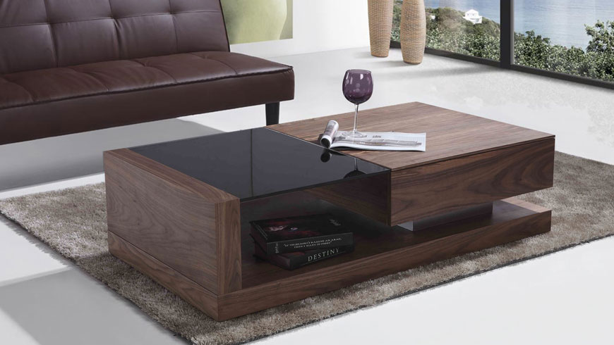 Các mẫu bàn Sofa tại Hà Nội 3 ban-sofa-ha-noi-3