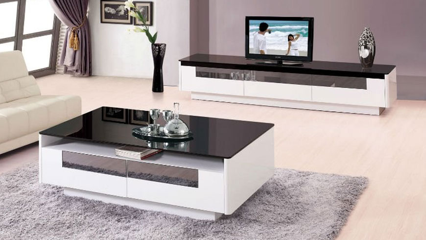 Các mẫu bàn Sofa tại Hà Nội 4 ban-sofa-ha-noi-4