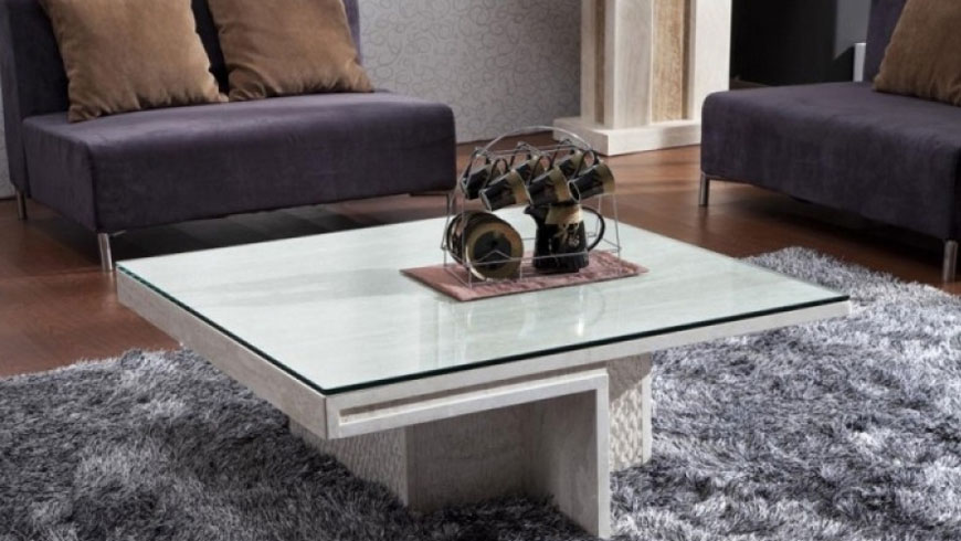 Mẫu bàn Sofa hiện đại cao cấp 1 ban-sofa-hien-dai-1