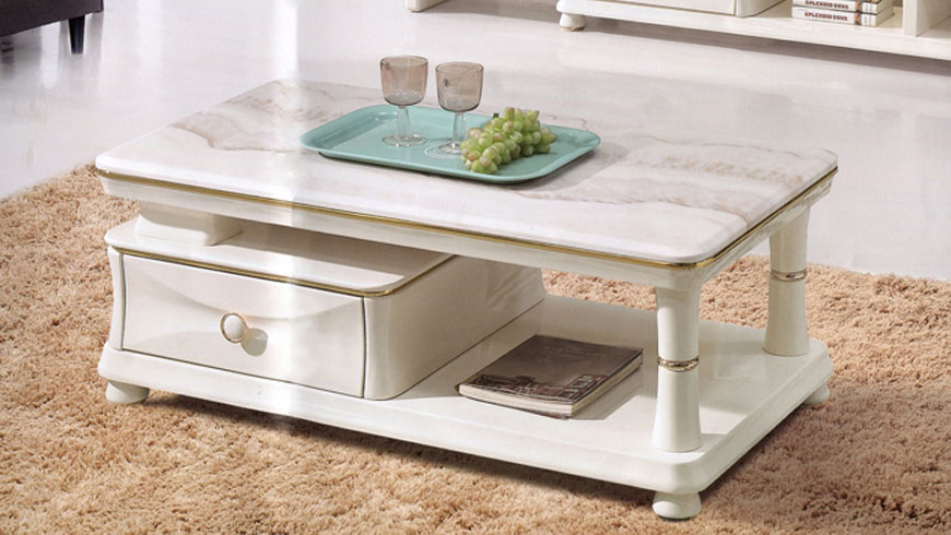 Mẫu bàn Sofa hiện đại cao cấp 2 ban-sofa-hien-dai-2