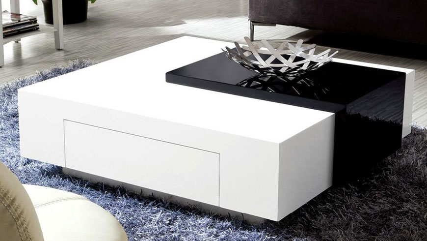 Mẫu bàn Sofa hiện đại cao cấp 3 ban-sofa-hien-dai-3