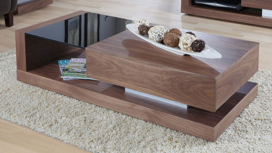 Mẫu bàn Sofa hiện đại cao cấp 4 ban-sofa-hien-dai-4
