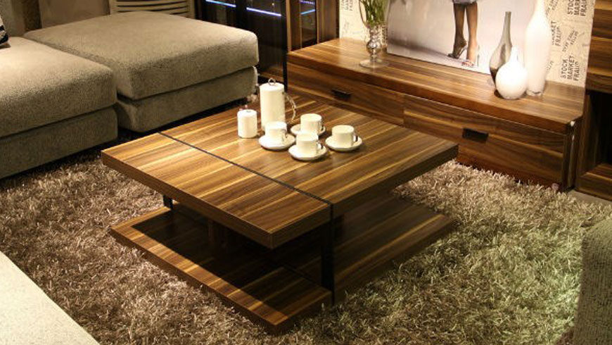 Mẫu bàn Sofa hiện đại cao cấp 5 ban-sofa-hien-dai-5