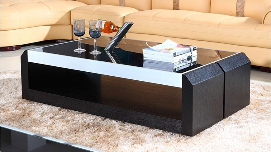 Địa chỉ bán bàn trà Sofa Hà Nội 1 ban-tra-sofa-ha-noi-1