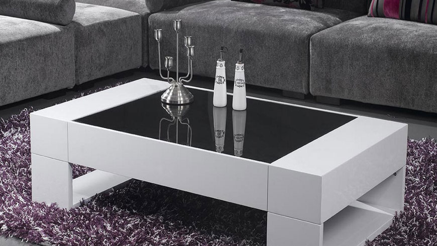 Địa chỉ bán bàn trà Sofa Hà Nội 2 ban-tra-sofa-ha-noi-2
