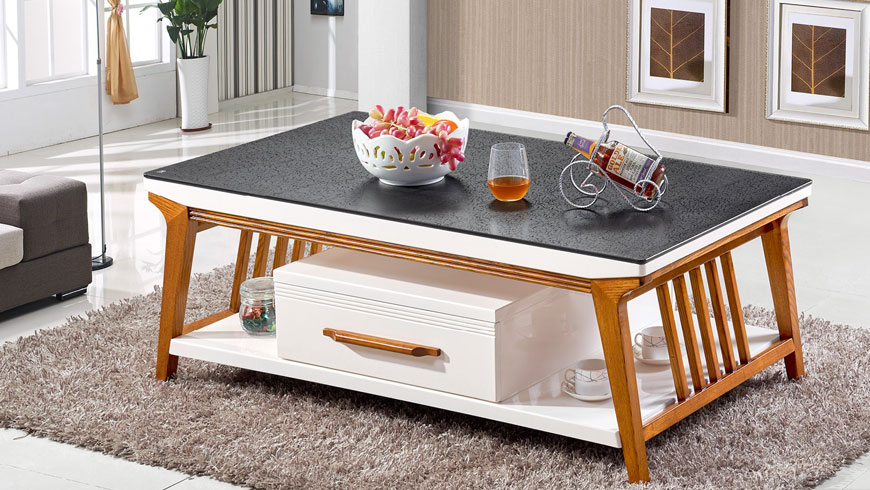 Địa chỉ bán bàn trà Sofa Hà Nội 3 ban-tra-sofa-ha-noi-3