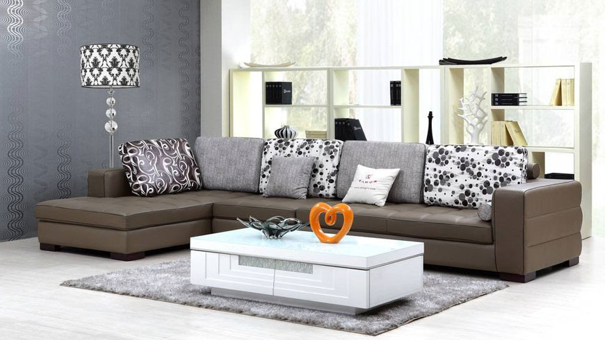 Mẫu bộ bàn ghế Sofa da đẹp 1 bo-ban-ghe-sofa-da-1