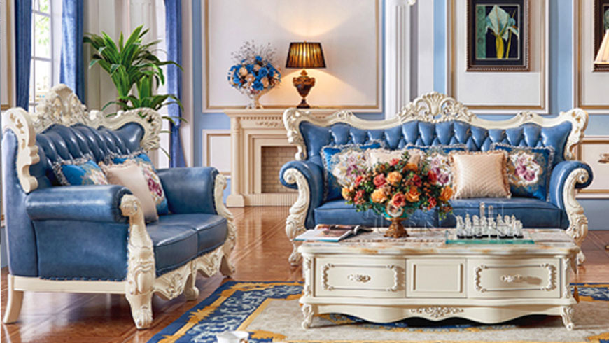 Mẫu bộ bàn ghế Sofa da đẹp 2 bo-ban-ghe-sofa-da-2