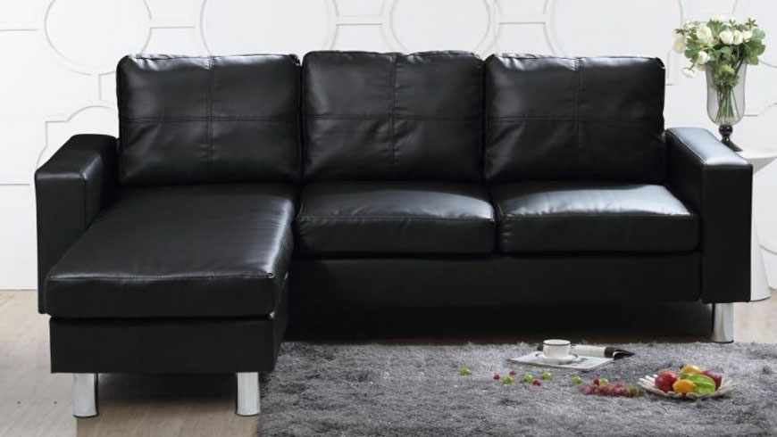 Mẫu bộ bàn ghế Sofa da đẹp 3 bo-ban-ghe-sofa-da-3