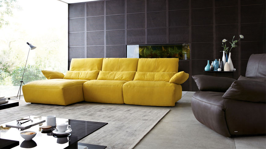 Cách chọn bộ bàn ghế Sofa đẹp cho phòng khách 1 bo-ban-ghe-sofa-dep-1