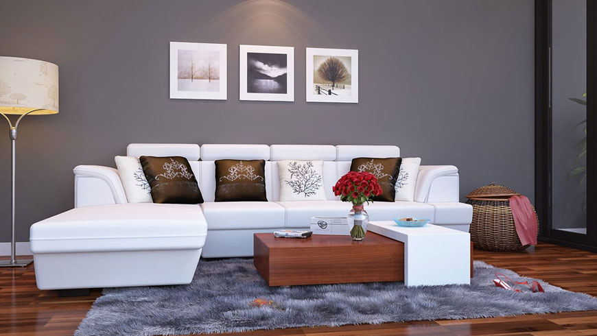 Cách chọn bộ bàn ghế Sofa đẹp cho phòng khách 2 bo-ban-ghe-sofa-dep-2