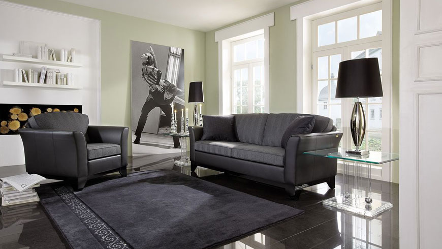 Cách chọn bộ bàn ghế Sofa đẹp cho phòng khách 3 bo-ban-ghe-sofa-dep-3
