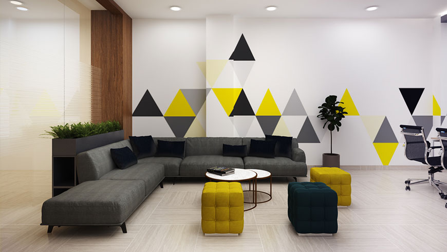 Mẫu bộ bàn ghế Sofa văn phòng đẹp 1 bo-ban-ghe-sofa-van-phong-1