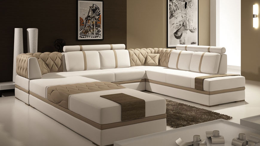 Địa chỉ bán bộ ghế sofa cao cấp giá rẻ 1 bo-ghe-sofa-cao-cap-1