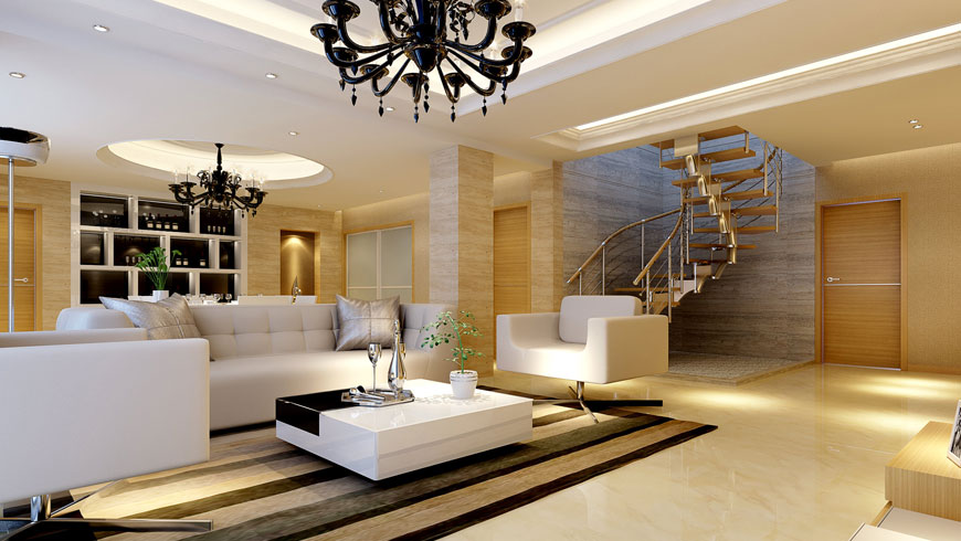 Địa chỉ bán bộ ghế sofa cao cấp giá rẻ 11 bo-ghe-sofa-cao-cap-2