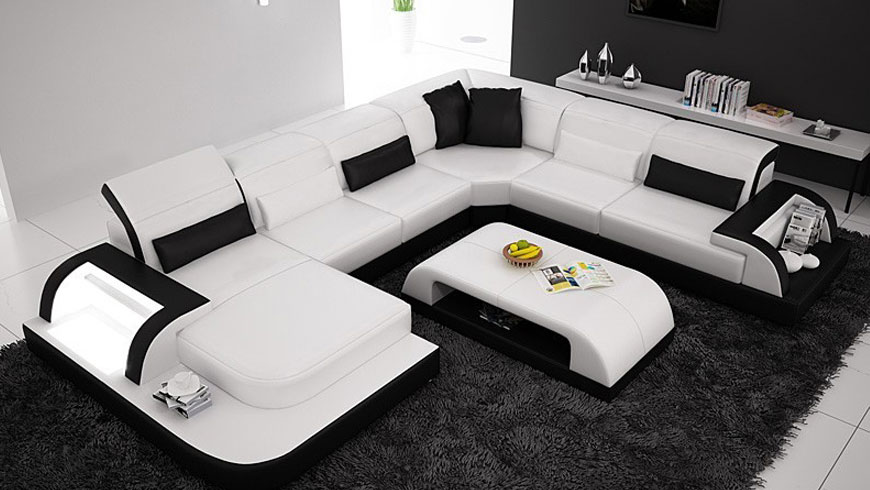 Địa chỉ bán bộ ghế sofa cao cấp giá rẻ 12 bo-ghe-sofa-cao-cap-3