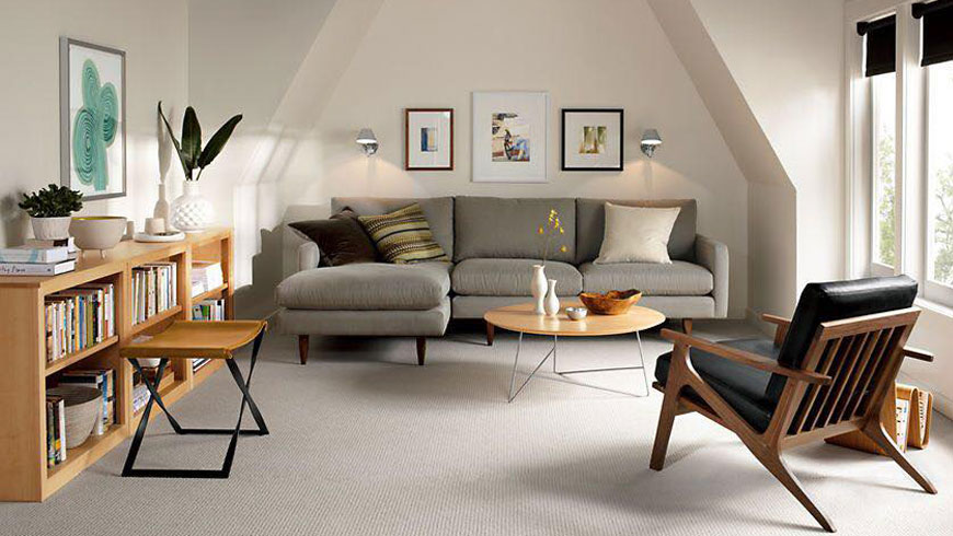 Giới thiệu các bộ ghế Sofa Nỉ giá rẻ chất lượng 1 bo-ghe-sofa-ni-1