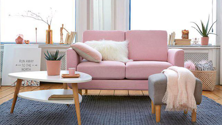 Giới thiệu các bộ ghế Sofa Nỉ giá rẻ chất lượng 2 bo-ghe-sofa-ni-2