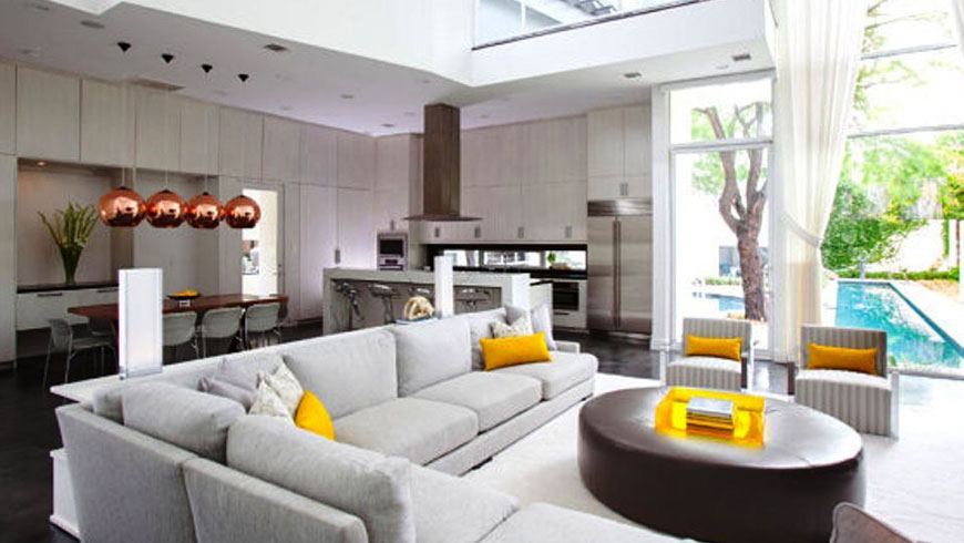 bộ ghế Sofa Nỉ giá rẻ đẹp 1 bo-ghe-sofa-ni-gia-re-1