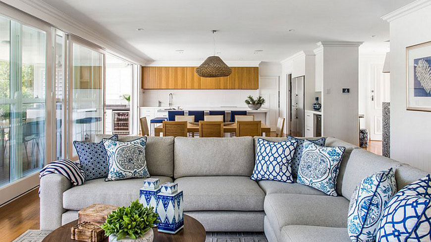 bộ ghế Sofa Nỉ giá rẻ đẹp 2 bo-ghe-sofa-ni-gia-re-2