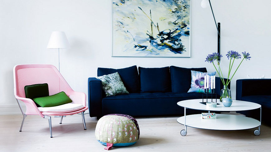 bộ ghế Sofa Nỉ giá rẻ đẹp 3 bo-ghe-sofa-ni-gia-re-3