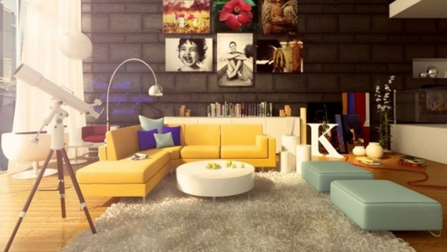 Các mẫu bộ ghế sofa da đẹp 1 bo-sofa-da-1