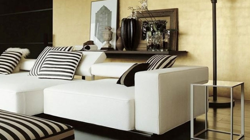 Các mẫu bộ ghế sofa da đẹp 2 bo-sofa-da-2