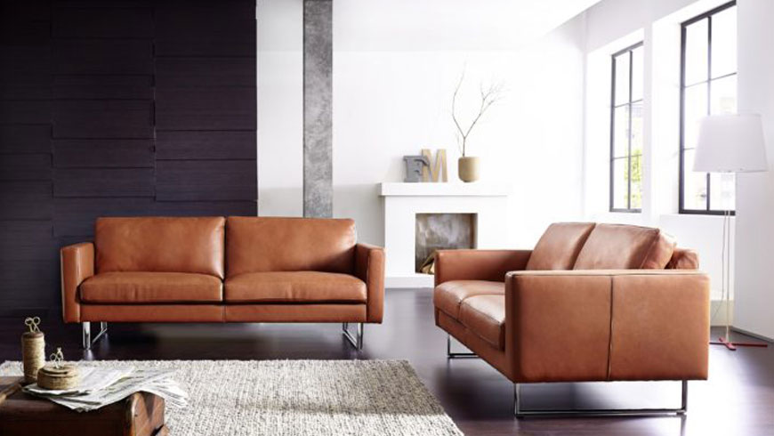 Các mẫu bộ ghế sofa da đẹp 3 bo-sofa-da-3