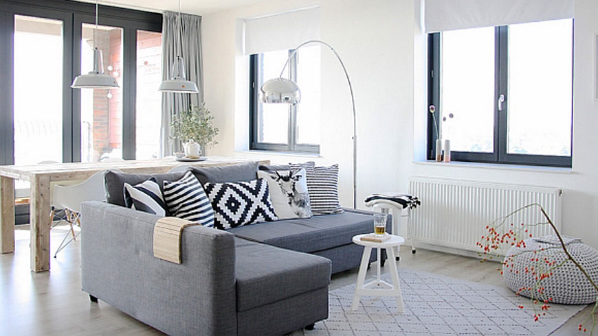 Chọn mua bộ Sofa góc giá rẻ 1 bo-sofa-goc-1