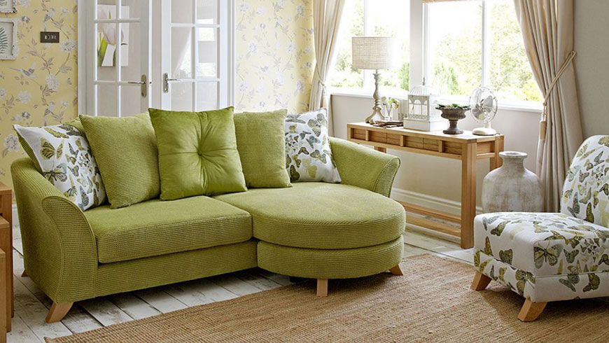 Chọn mua bộ Sofa góc giá rẻ 3 bo-sofa-goc-3