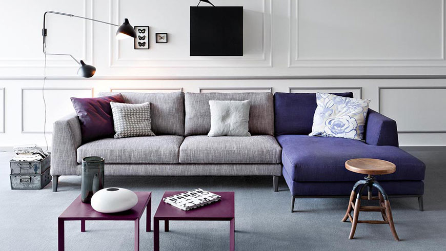 Tư vấn bộ Sofa Nỉ phòng khách đẹp 1 bo-sofa-ni-1