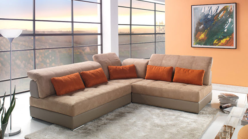 Địa chỉ bọc ghế Sofa Hà Nội 1 boc-ghe-sofa-ha-noi-1