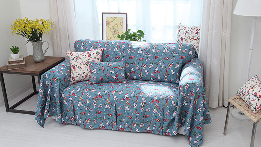 Địa chỉ bọc ghế Sofa Hà Nội 2 boc-ghe-sofa-ha-noi-2