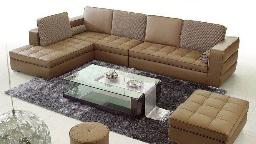 Nhận bọc lại ghế Sofa Hà Nội đẹp như mới 1 boc-lai-ghe-sofa-ha-noi-1