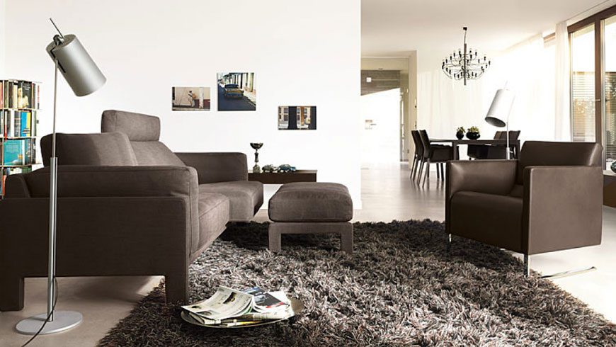 Nhận bọc lại ghế Sofa Hà Nội đẹp như mới 2 boc-lai-ghe-sofa-ha-noi-2