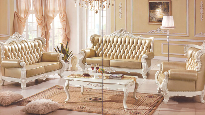 Các mẫu Sofa da cao cấp 1 cac-mau-sofa-da-cao-cap-1