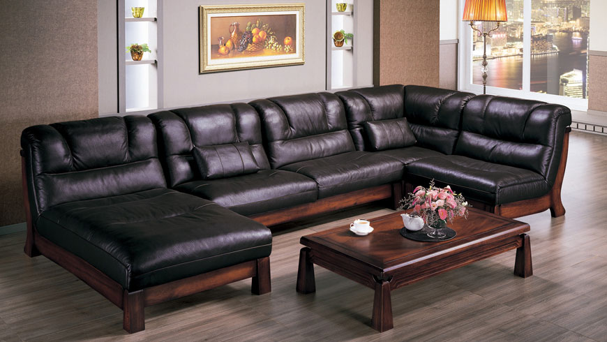 Các mẫu Sofa da cao cấp 2 cac-mau-sofa-da-cao-cap-2