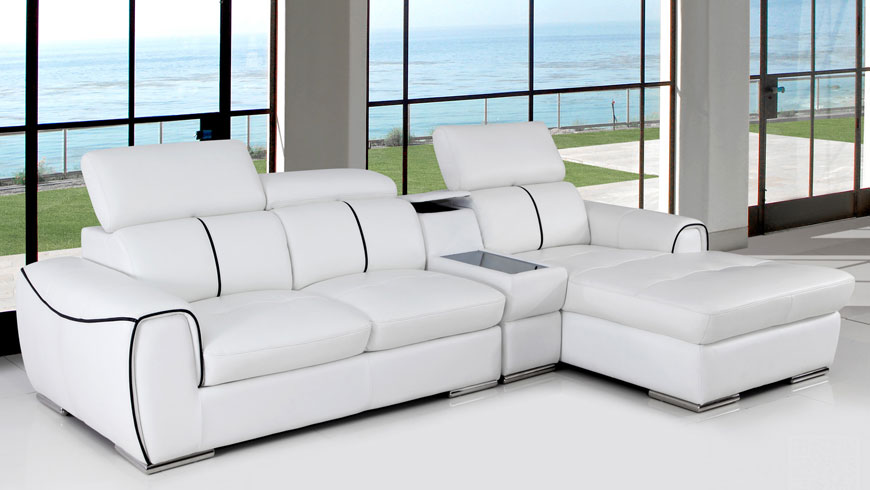 Các mẫu Sofa da cao cấp 3 cac-mau-sofa-da-cao-cap-3