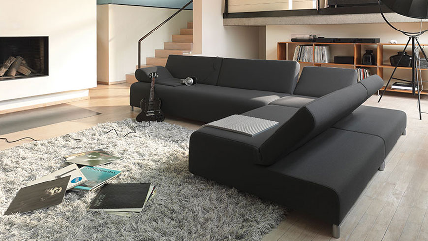 các mẫu Sofa Nỉ đẹp hớp hồn, chi phí lại hợp lý 11 cac-mau-sofa-ni-dep-2