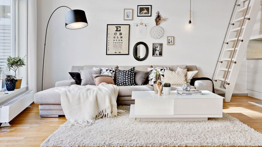 các mẫu Sofa Nỉ đẹp hớp hồn, chi phí lại hợp lý 21 cac-mau-sofa-ni-dep-3