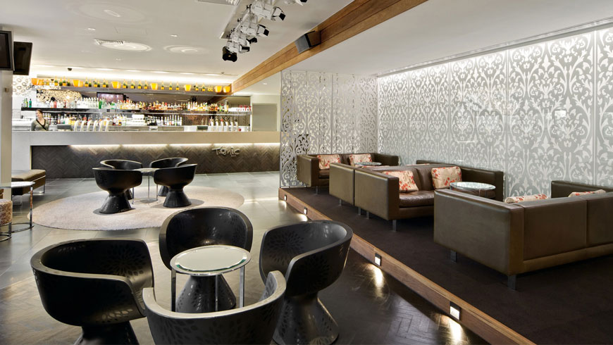 Bán ghế Sofa cafe đẹp giá rẻ 1 ghe-sofa-cafe-gia-re-1